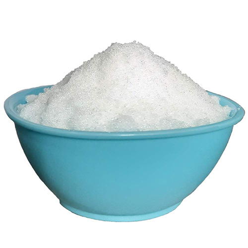 Camphor Powder
