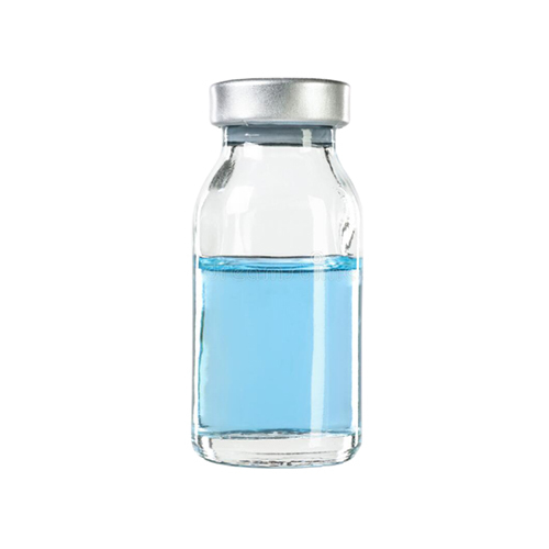 Menthol Crystals - Product Type: Aromatics
