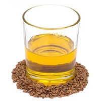 Karanja Oil - Age Group: Adults