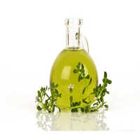 Brahmi Oil - Age Group: Children