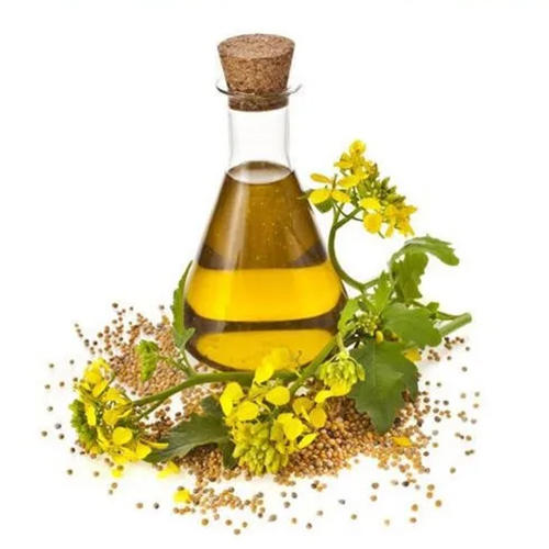 Cumin Oil - Age Group: Children