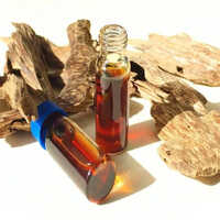 Oud Oil - Age Group: Adults