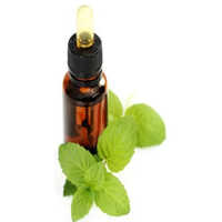 L-limonene Oil - Age Group: Children