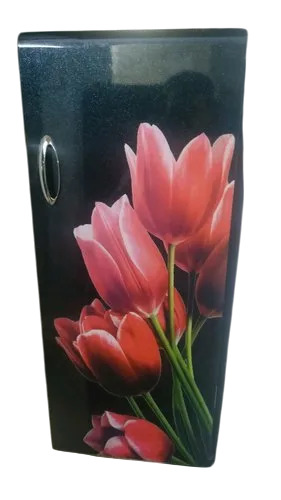 Automatic Atta Chhaki