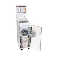 Wheat Grinding Machine - Feature: Lower Energy Consumption