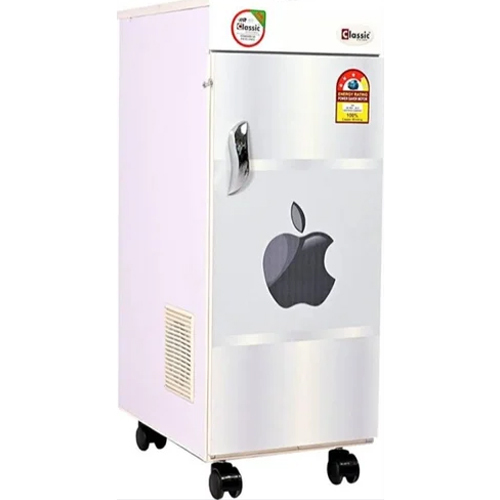 Apple Atta Chakki Machine - Feature: Lower Energy Consumption