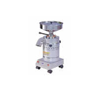 1HP Table Top Flour Mill