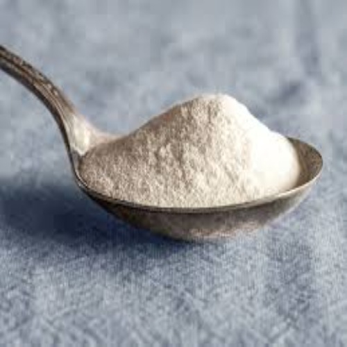 Xanthan Gum - 99% Pure Powder, White Color, Excellent Water-holding Capacity, Ideal Thickener And Stabilizer