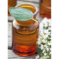 Amyris Oil - Age Group: Adults