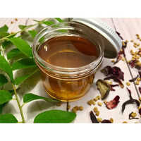 Curry Leaf Oil - Feature: Fragrance Compound