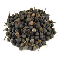 Cubeb Oil - Age Group: Adults