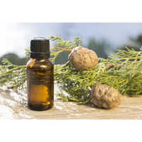 Cypress Oil - Age Group: Adults