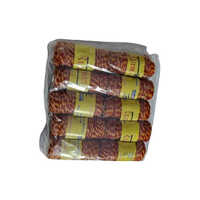 Pooja Kalawa Moli - Color: Red