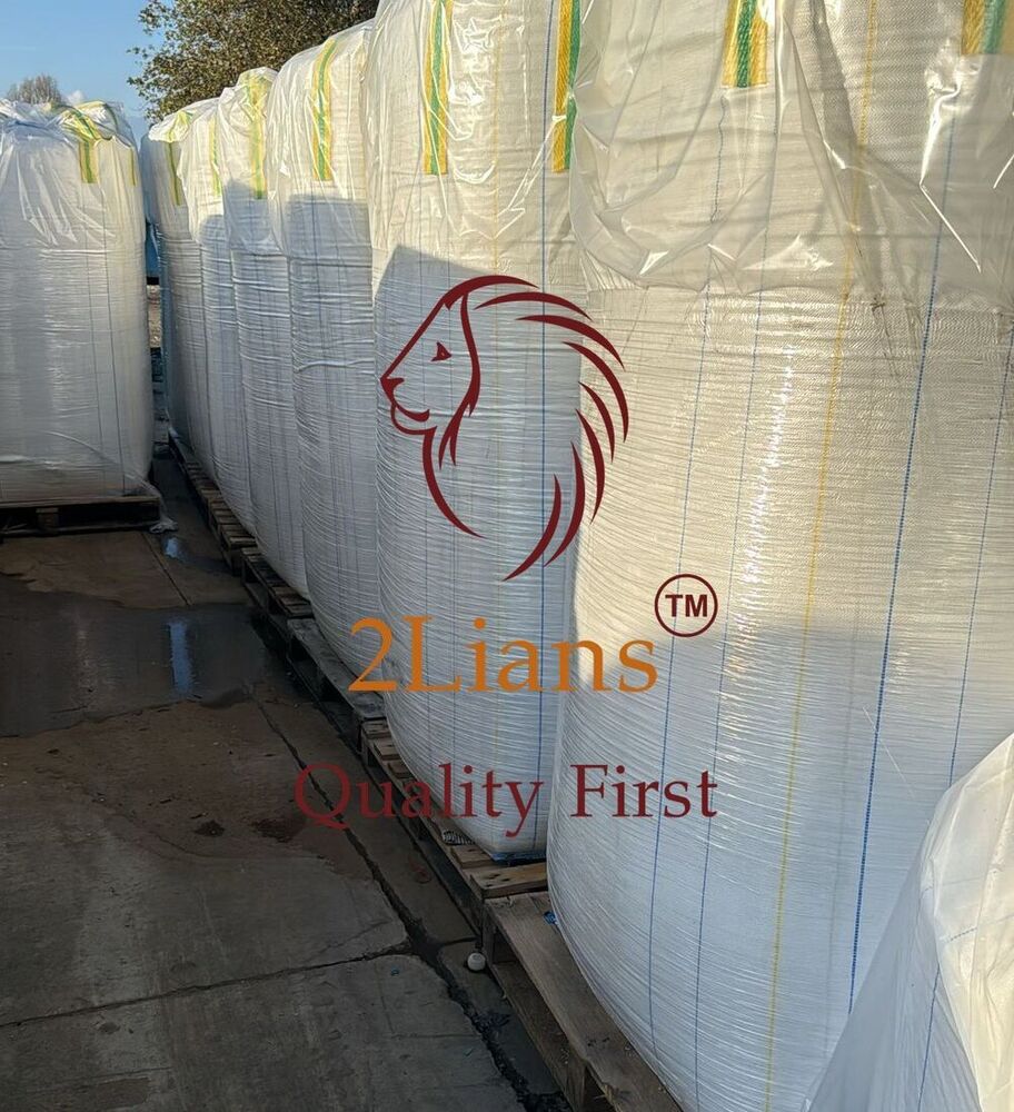 LDPE  Pellets Off-grade Natural color