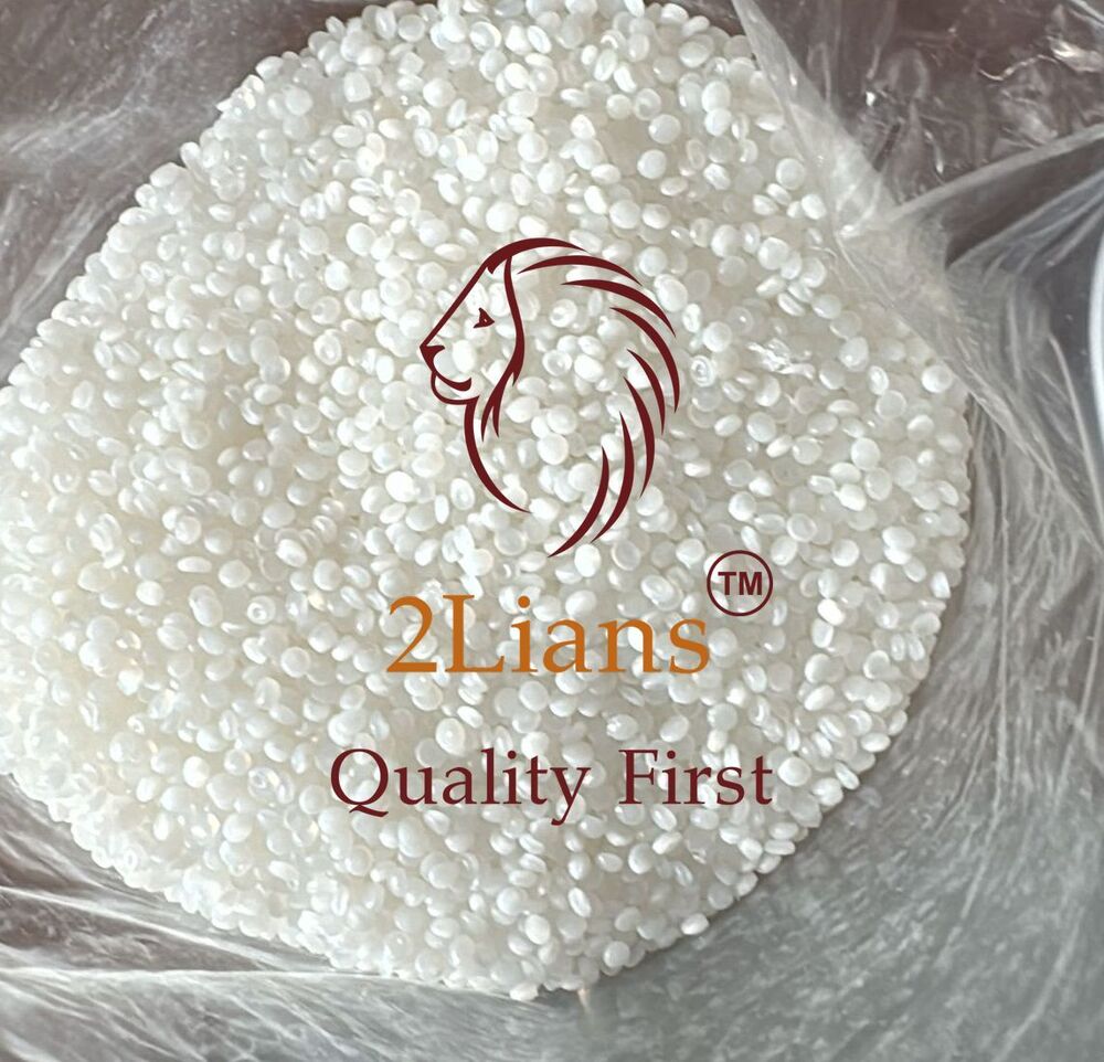LDPE  Pellets Off-grade Natural color