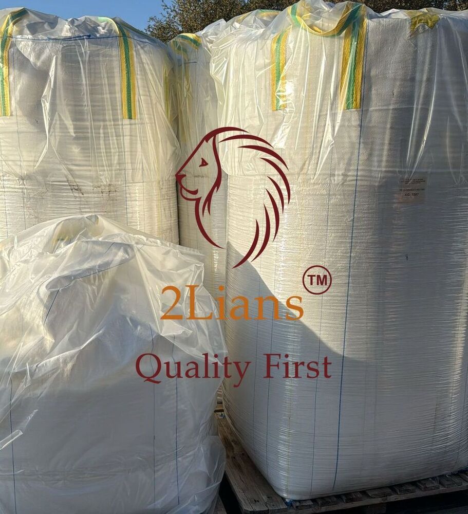 LDPE  Pellets Off-grade Natural color