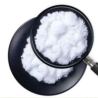 Pure Camphor Powder - Color: Multiple