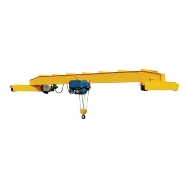 Overhead Cranes