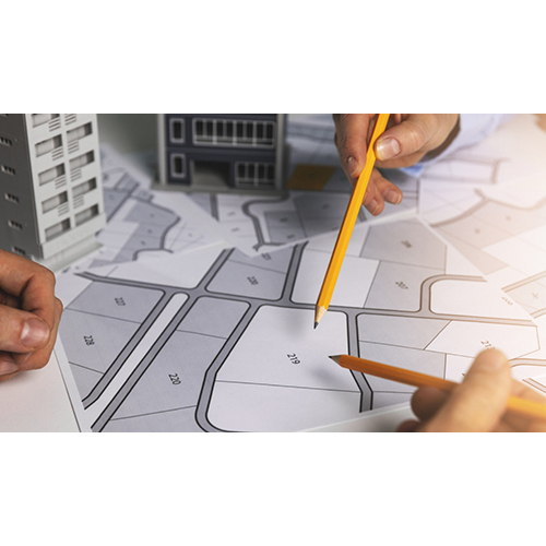 Electrical Drawing Service By Raipur Power and Infra Private Limited