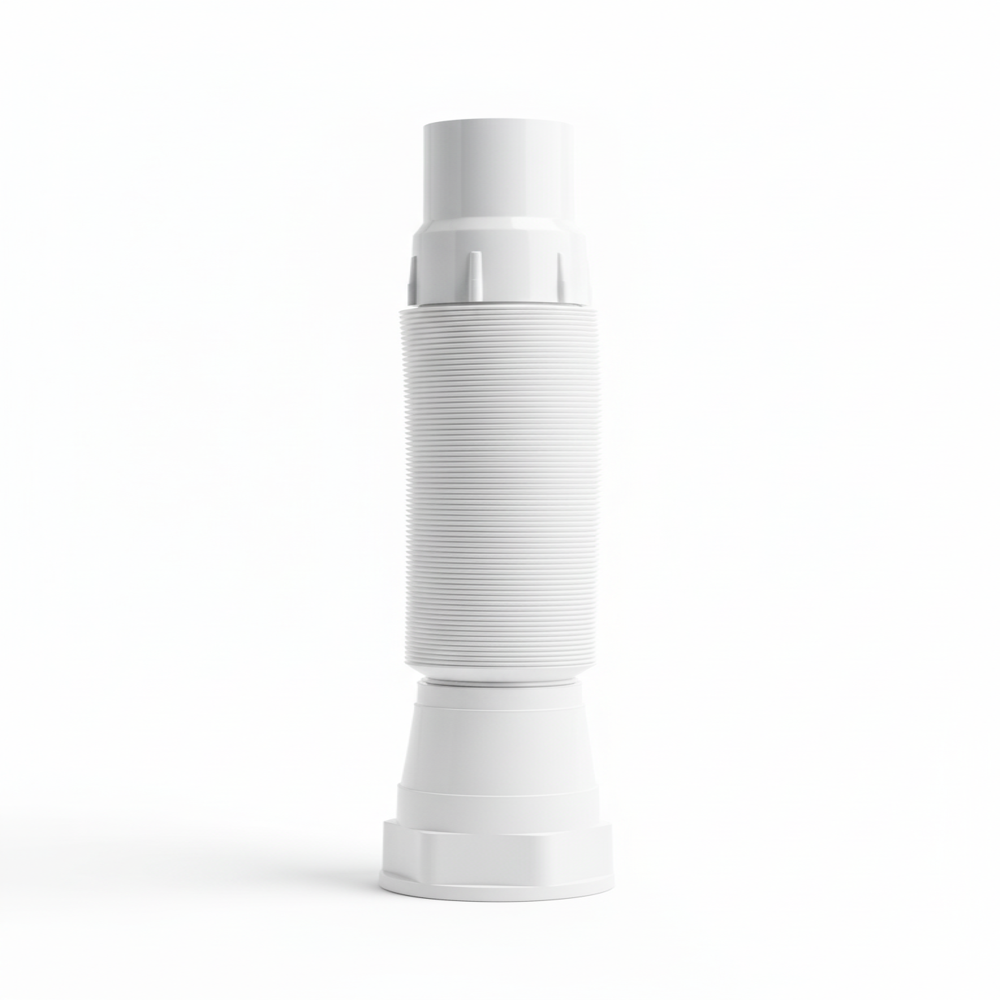 Waste Pipe