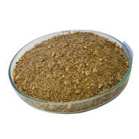 Soya Lecithin Animal Cattle Feed
