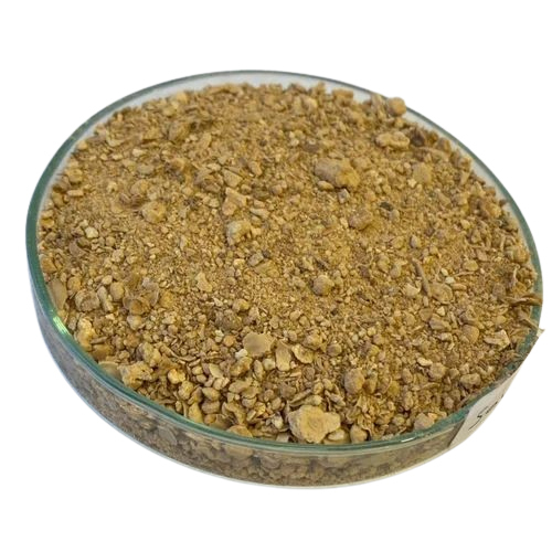 Soya Lecithin Animal Cattle Feed