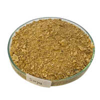 Soya Lecithin Animal Cattle Feed