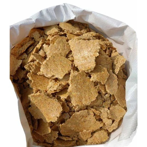 Cattle Feed Maize Oil Cake