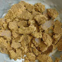 Cattle Feed Maize Oil Cake - Moisture (%): 12 %