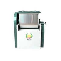 Dough Kneading Machine