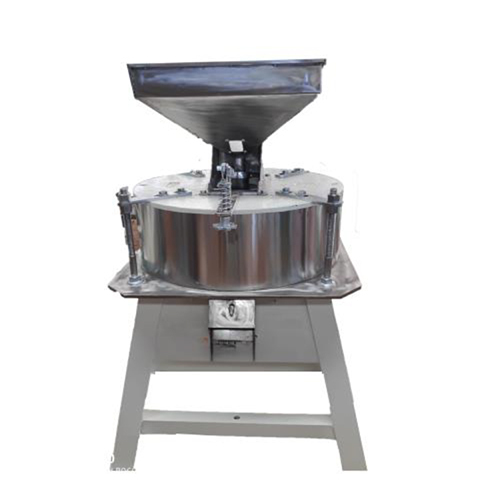 Atta Chakki machine