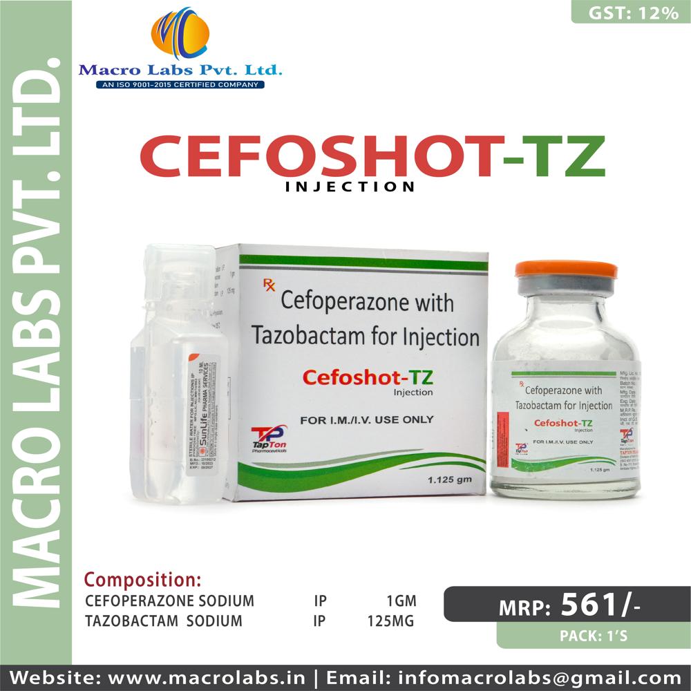 URSODEOXYCHOLIC ACID 300 MG TABLET IP 