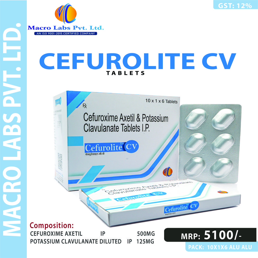 URSODEOXYCHOLIC ACID 300 MG TABLET IP 