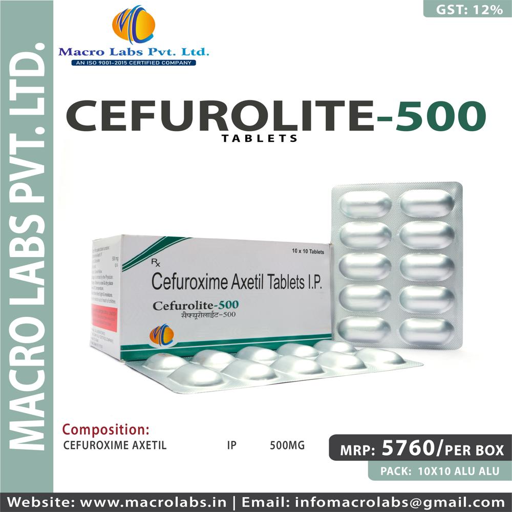 Ursodeoxycholic Acid 300 Mg Tablet Ip