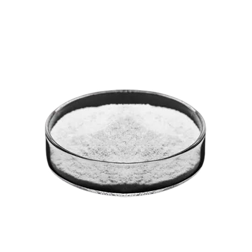 Microcrystalline Cellulose