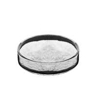 Microcrystalline Cellulose