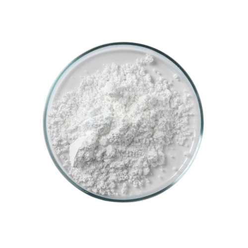 Microcrystalline Cellulose