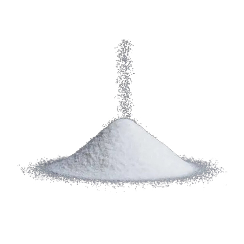 Microcrystalline Cellulose