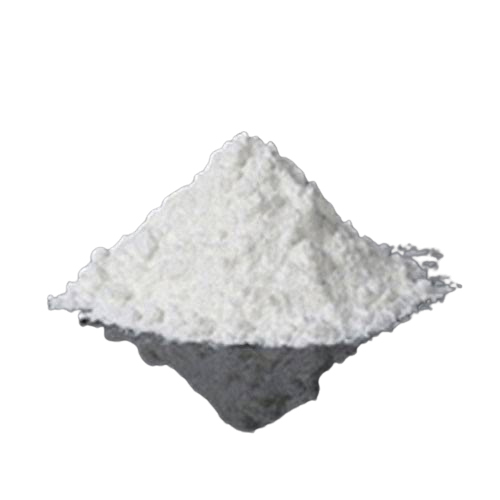 Microcrystalline Cellulose