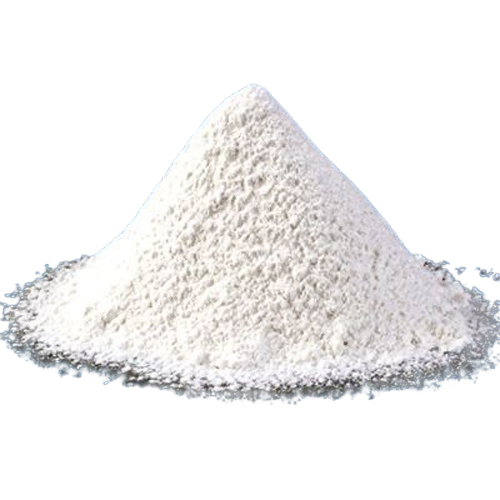 Microcrystalline Cellulose