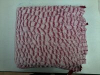 चिंगु शॉल्स