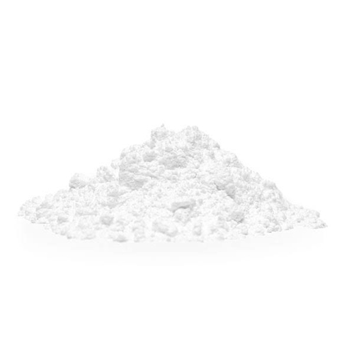 Microcrystalline Cellulose