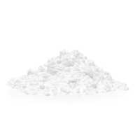 Microcrystalline Cellulose