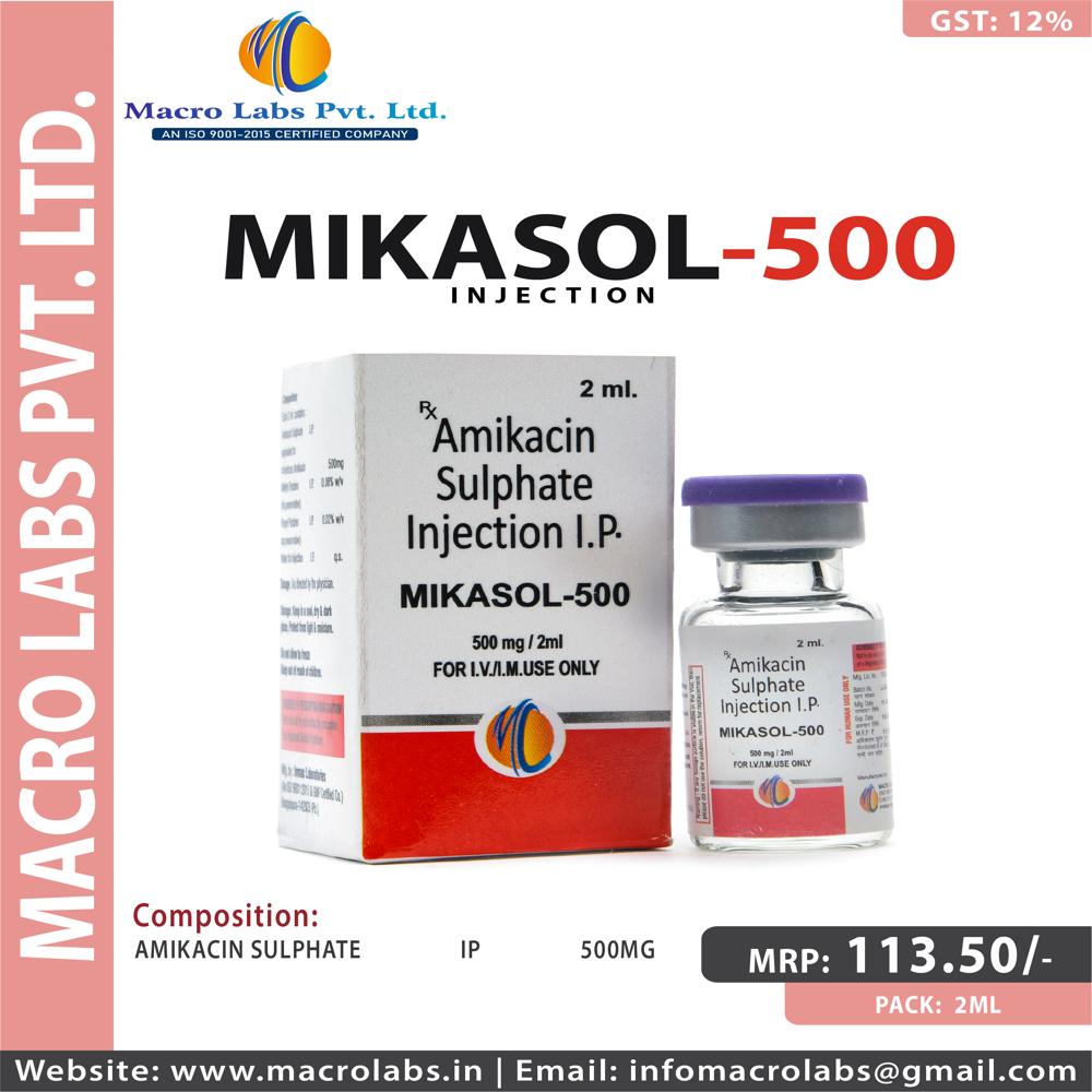 L-ornithine , L-aspartate 5gm - Dosage Form: Injection
