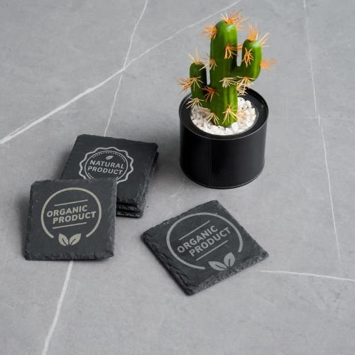 Xtool F1 Lite Light Green Portable High Speed Laser Engraver Compact Power For Everyday Customization - Hardness: Hardness 1600 Hv