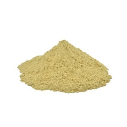 Aloevera Powder - Cultivation Type: Organic