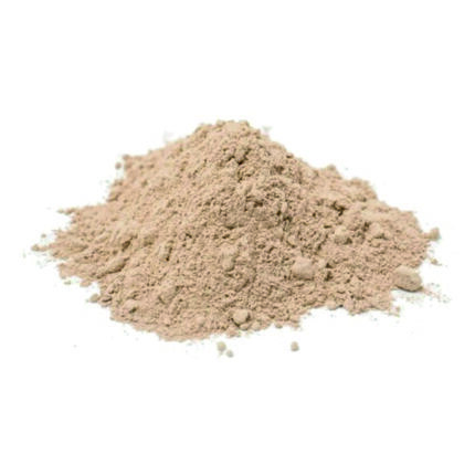 Amla Powder Without Seeds - Cultivation Type: Organic