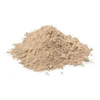 Amla Powder Without Seeds
