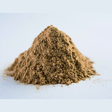 Amrud Leaf Powder - Cultivation Type: Organic