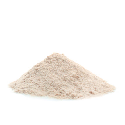 Areetha Shell Powder - Cultivation Type: Organic